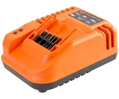 Bahco Kroviklis 18V 2.3A BCL33B1 ir BCL33B3 akumuliatoriams