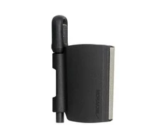 Morakniv Išgyvenimo rinkinys Kansbol/Garberg peiliams