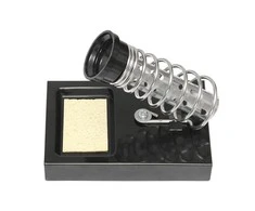 Blow Oem Laikiklis Lituokliui SH10
