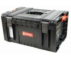 Qbrick SystemPro 2.0 įrankių dėžė