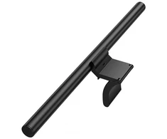 Monitoriaus lempa Xiaomi Mi Computer Monitor Light Bar