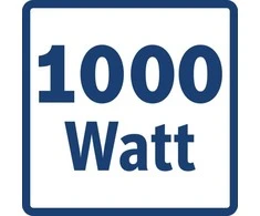 Sulčiaspaudė Bosch MES4000 juice maker Juice extractor Juodas,Pilkas,Nerūdijantis plienas 1000 W