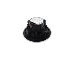 ADASTRA BCS52S LUBINIŲ BLUETOOTH GARSIAKALBIŲ PORA 2X 15WRMS 5.25′′