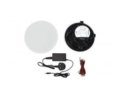 ADASTRA BCS52S LUBINIŲ BLUETOOTH GARSIAKALBIŲ PORA 2X 15WRMS 5.25′′