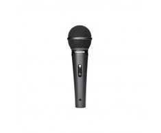 PRO-38 MIKROFONAS