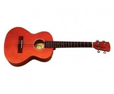 PS512832 UKULELĖ