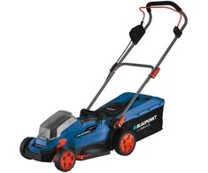 Blaupunkt 18 V Akumuliatorinė vejapjovė CL3010