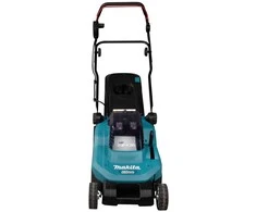 Akumuliatorinė vejapjovė Makita DLM382Z