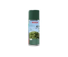 Bosch Apsauginis purškiamas tepalas peilių priežiūrai 250 ml