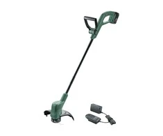 Bosch akumuliatorinė žoliapjovė EasyGrassCut 18V-230(1x2Ah)