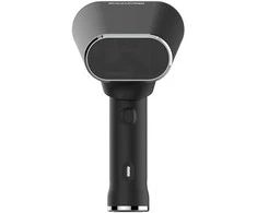 Garintuvas SteamOne FD80B