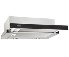 Gartraukis ELEYUS TLS L 14 200 60 BL+BL (Storm G 960 60 BL LED)