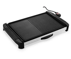 Daugiafunkcinis elektrinis grilis Elit BQ-18