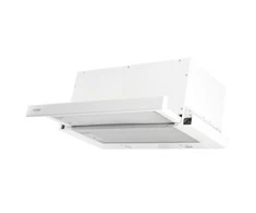 Gartraukis Eleyus Storm 1200 LED 60 WH (TLS L 15 200 60 WH)