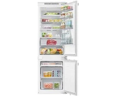 Šaldytuvas Samsung BRB80F26ACF0EO