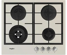 Kaitlentė WHIRLPOOL AKTL 629/WH