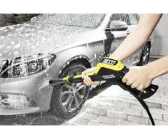 Autošampūnas Karcher, 5L