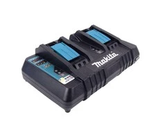 Makita 196933-6 Kroviklis DC18RD 14,4-18 V Li-ion