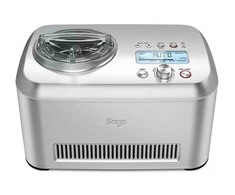 Ledų gaminimo aparatas SAGE the Smart Scoop™ SCI600