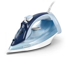 Garinis lygintuvas Philips 5000 Series DST5030/20, 2400 W