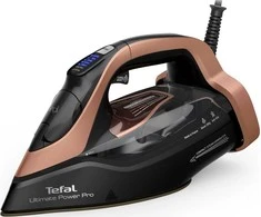 Lygintuvas Tefal FV9E50E0