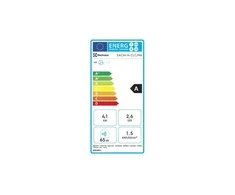 Mobilus oro kondicionierius Electrolux EACM-14 CLN/N6
