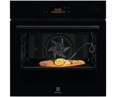 Orkaitė Electrolux EOB8S39Z