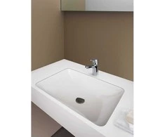 Praustuvas Laufen Pro S H8119630001091