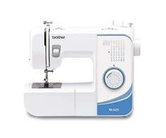 Brother RL425 BROLIS siuvimo mašina