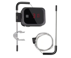 INKBIRD IBT-2X Išmanusis termometras