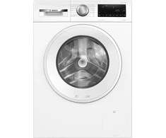 Skalbimo mašina Skalbyklė Bosch WGG244ZIDN