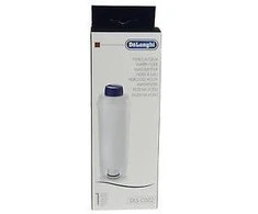 Vandens filtras Delonghi DLS C002