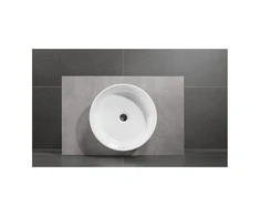 Villeroy &amp; Boch Praustuvas Villeroy&amp;Boch Collaro 4A184001