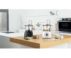 Virtuvinis kombainas Kombainas BOSCH MCM3421M