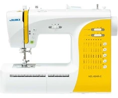 Siuvimo mašina Juki HZL-60HR-C