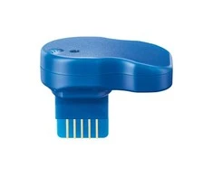 Adapteris JURA  „Smart Connect“ 72167