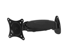 Laikiklis ARCTIC W1-3D 81,3 cm (32") Juoda