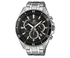 Laikrodis Casio Edifice EFR-552D-1AVUEF