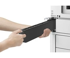 Epson T6713 (C13T671300) Maintenance Box