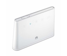 Modemas Maršrutizatorius Huawei B311-221 balta sp/