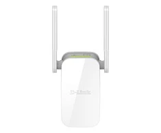 Stiprintuvo signalas WiFi D-Link DAP-1610/E