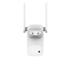 Stiprintuvo signalas WiFi D-Link DAP-1610/E