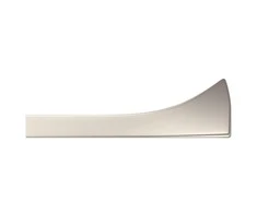 USB laikmena SAMSUNG BAR PLUS MUF-128BE3/APC 128 GB, USB 3.1