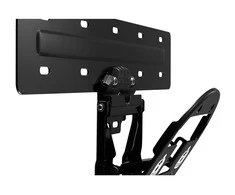 Laikiklis SAMSUNG FLIP 2.0 WALL MOUNT