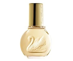 L'Oreal Vanderbilt 100 ml Moteriškas