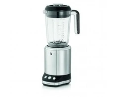 WMF 416520011 KULT X multi blenderis