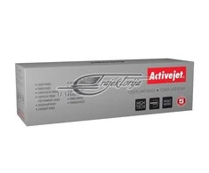 Toneris Activejet ATB-247CN (pakaitinis Brother TN-247C, Standartinis, 2300 psl., mėlynas)