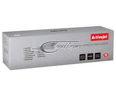 Toneris Activejet ATK-3190N (replacement Kyocera TK-3190, Supreme, 25000 pages, juodas)