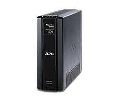 Apc Power Saving Back-UPS RS 1500 230V