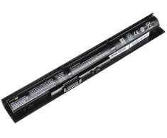 GREENCELL HP82PRO Baterija Žalias Cell PRO VI04 skirta HP ProBook 440 G2 450 G2, Pavilion 15-P 17-F